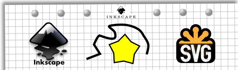 inkscape