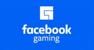 mit Zocken auf Facebook Gaming geld verdienen