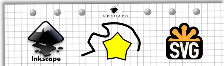 inkscape inkscape